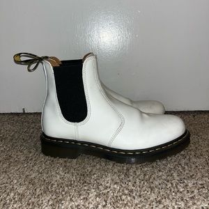 Doc Martens Boots